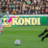 2018-04-09 FCM - FCK 3-2 (32/109)